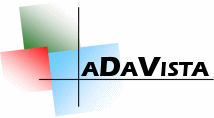 Adavista-Logo