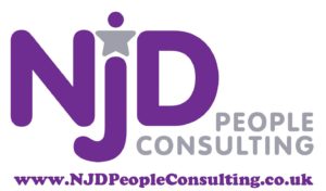 NJD-Logo-with-web-address-no-background-large-background-300x176
