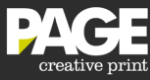 Page_Creative-150x80
