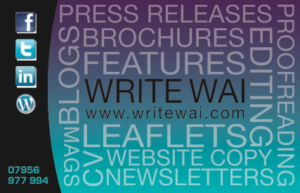 Write-wai-300x193