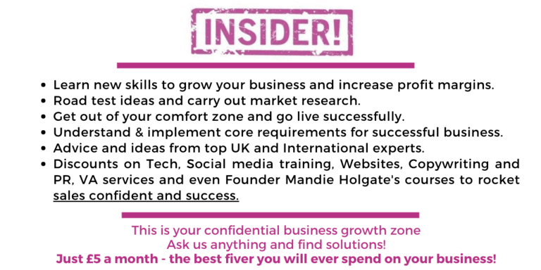 https://www.thebusinesswomansnetwork.co.uk/bwn-insider-benefits/