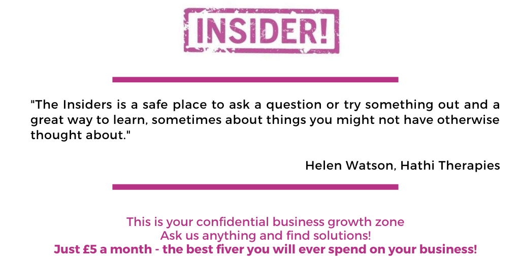 https://www.thebusinesswomansnetwork.co.uk/bwn-insider-benefits/