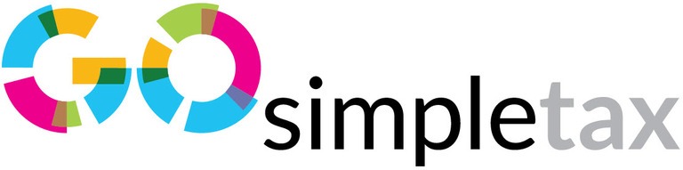 GoSimpleTax