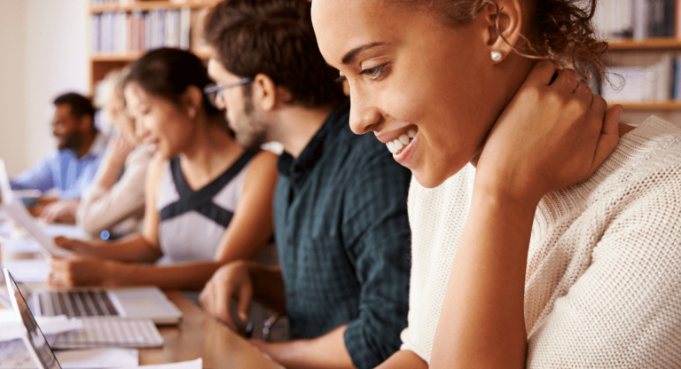 How To Grow Your Business Sooner Rather Than Later: A Starting Guide