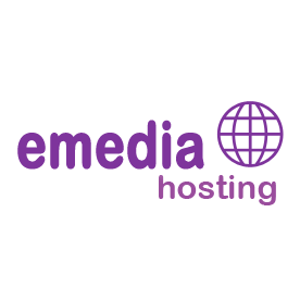 emedia web designer supporting insiders