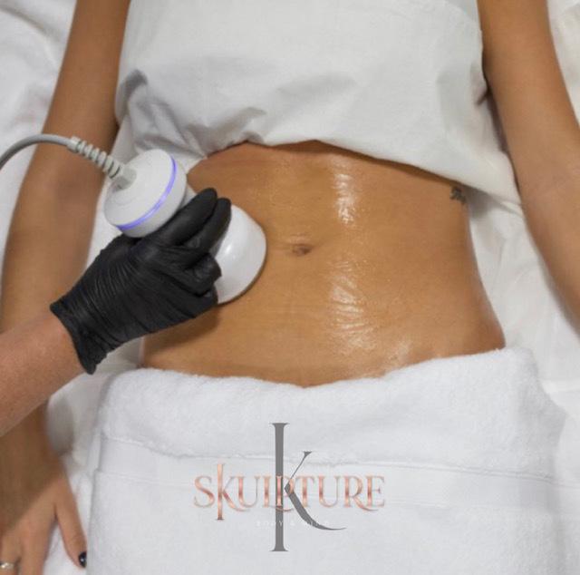 Face & Body Contouring Specialist Skulpture Body & Mind 07775 581892 https://skulpturebodyandmind.co.uk