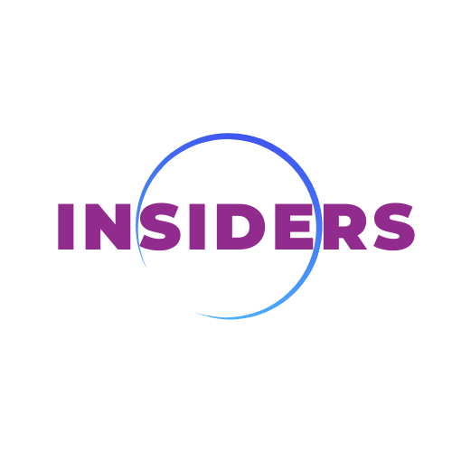 BWN INsiders business school