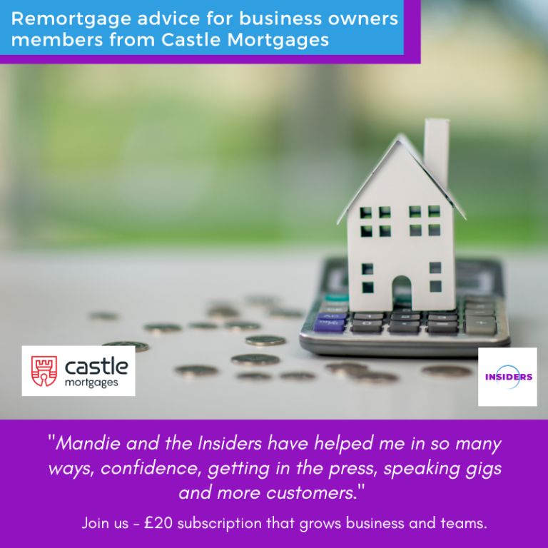 https://www.castle-mortgages.co.uk/