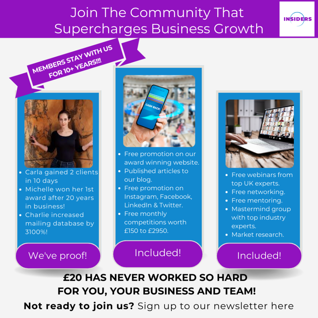 http://www.thebusinesswomansnetwork.co.uk/20-a-month-business-growth-with-mandie-holgate-0?hs_preview=EkrzVBoX-57355555811