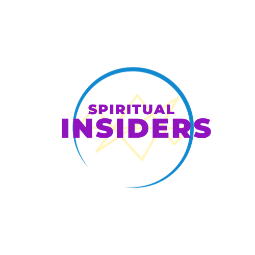 Spiritual Insiders
