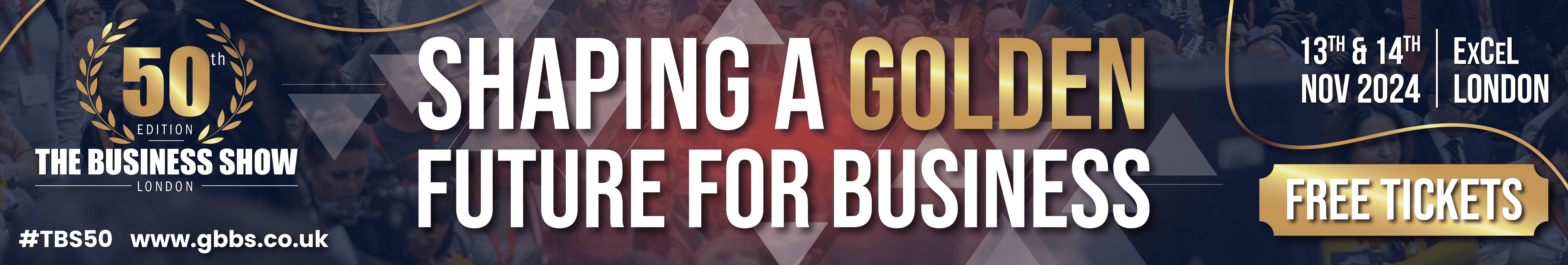 https://www.greatbritishbusinessshow.co.uk/?utm_source=PARTNERinsiders