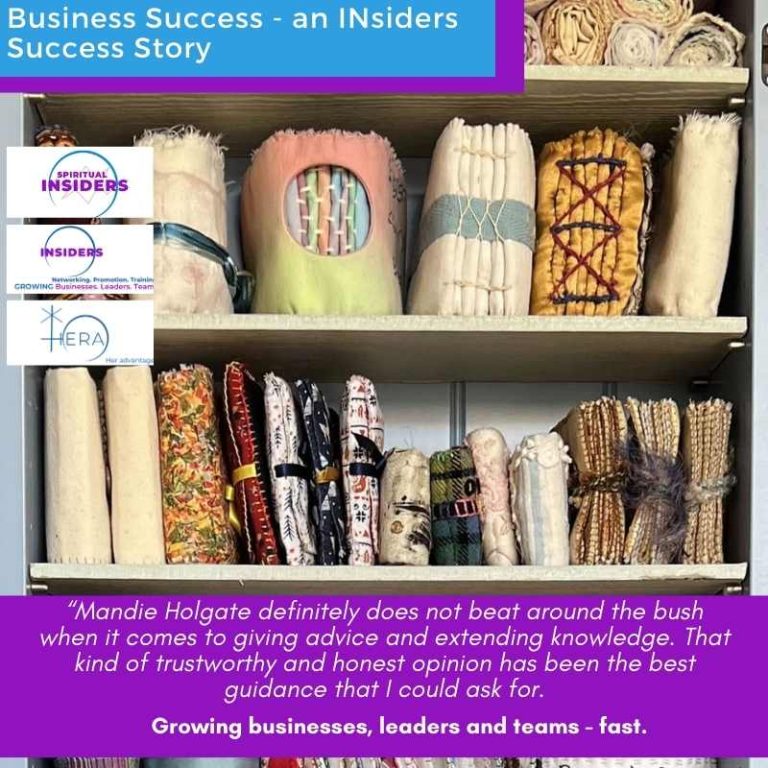 success story of the fast plan from mandie holgate at the insiders for paula mcgregor slow stitch school