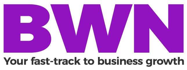 BWN