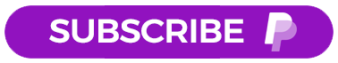Subscribe with PayPal