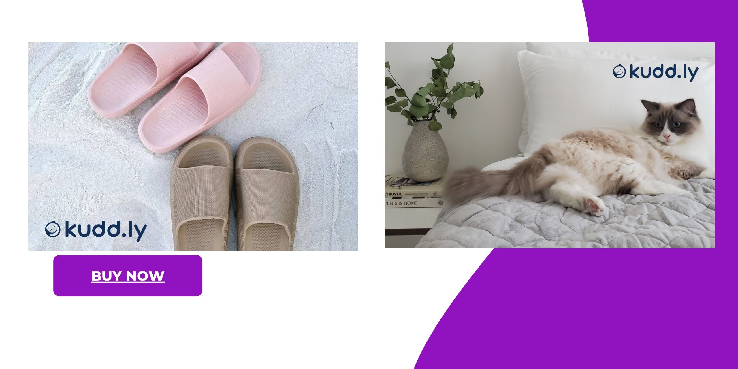 https://www.awin1.com/cread.php?awinmid=23952&awinaffid=1039929