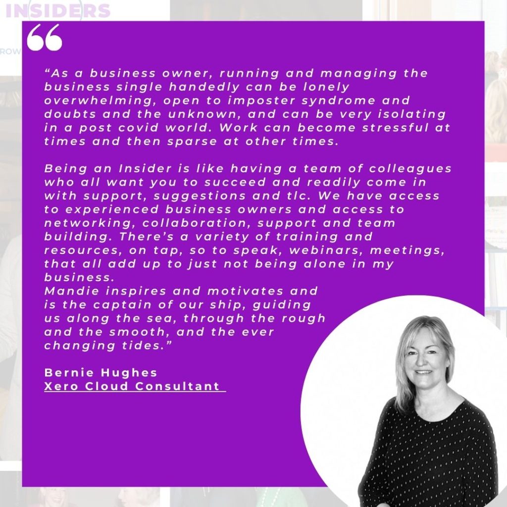 review from business owner on bwn insiders networking