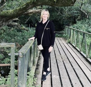 Bernie Hughes
Xero cloud consultant.
Xero support for small businesses, GP Practices, Landlords and Accountants.
BHConsults offer Xero support for small businesses, with various options and solutions for businesses who are already working with Xero.
https://bhconsults.co.uk/