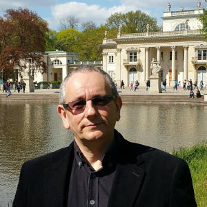 Dino Tartaglia
Business Acumen Coach
Turning good people into Brilliant Business Owners You don’t know what you don’t know, and you rarely see things that are ‘obvious’ after the fact. I help you fix that and build a thriving business as a result.
M: +447813169340
E: dino@successengineers.co
W:www.succcessengineers.co
FB:https://www.facebook.com/DinoLTartaglia/
LI:https://www.linkedin.com/in/dinotartaglia/