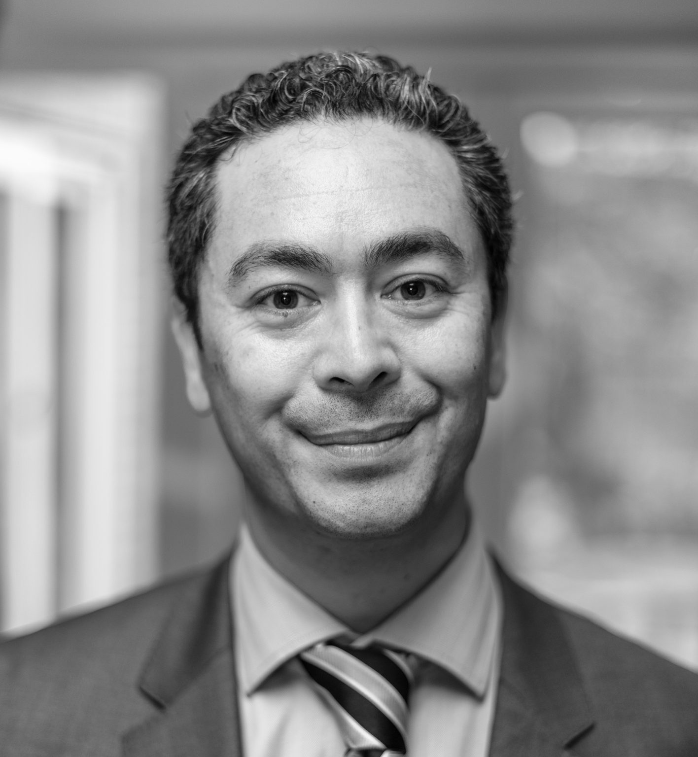 Henry Audley-Charles
SME funding UK Ltd & HGV Finance UK
An ethical commercial finance broker, that finds the best solution for our clients and NOT the one that pays the most commission. We solve most business finance problems. We can arrange car finance in personal names, usually at a lower cost than the dealers for 2nd hand cars.
www.smefunding.uk
www.hgv.finance
henry@smefunding.uk
01223 848844 & 07952 783 895