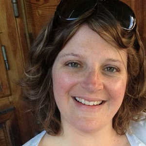 Liz Standley
Liz Standley – Travel Counsellors

01206 809540

Website