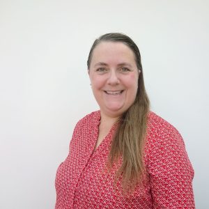 Jayne Meek
Spritz Monkey

Information and Cyber security specialists

www.spritzmonkey.com

01206 598232