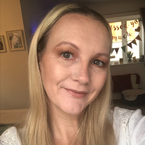 Caroline Beament
The Money Saving Mum
Helping You Save Money On Your Bills
https://uw.partners/caroline.beament
https://linktr.ee/carolinebeament
Instagram
caroline.beament@uw.partners
07981201346