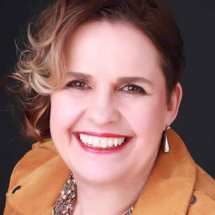 Claire Jakes
ICU Nurse, MeAmora and Clarendon Travel

07771 803966

clarendontravel@btinternet.com

clairejakes.inteletravel.uk

Salon quality lashes at home – Meamora