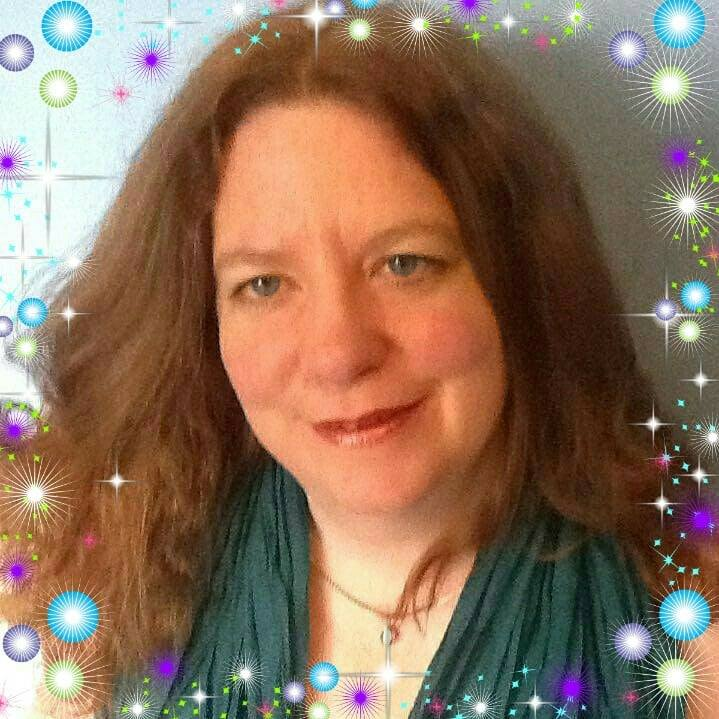 Daliah Hopcroft
Telesales support and training, Bodyshop and FLP lover
Bodyshop website