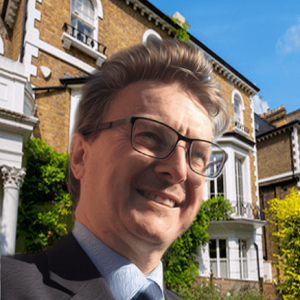Steve McKernan
First time buyers, New Investors, Established Investors, Refinancers, Castle Mortgages based in Warwickshire go the extra mile to ensure when it comes to mortgage needs. Happy to chat.
Website
01926 359326