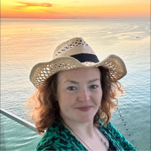 Sarah Stephens
Sarah Stephens PR and Luxury Travel Concierge at Sarah Stephens Escapes.
T: 07947 730 797
Facebook
E:Sarahstephensescapes@gmail.com
Website
Free luxury honeymoon guide