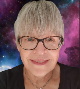 Naomi johnson bwn insider