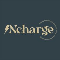 InCharge Services Credit control, sales ledger management, social media management, admin including excellent organisational and administrative skills, and an innate desire to help people succeed and you have all the ingredients for an exceptional VA. Website https://www.inchargeservices.co.uk/services/
