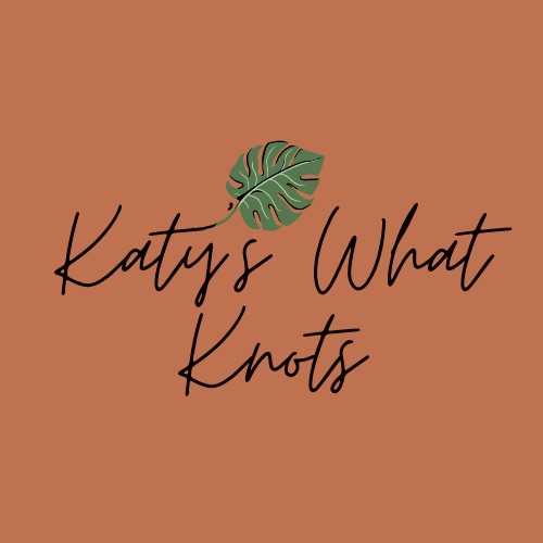 Katy Beetham
Hire our unique wall hangings, items and macrame for a beautiful look. Commission your own. Craft courses and beautiful products for home, office, leisure and wellbeing. An ecological business that brings beauty to your life.
www.katyswhatknots.com
www.instagram.com/katyswhatknots
www.facebook.com/katyswhatknots
www.pinterest.com/katyswhatknotsmacrame