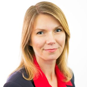 sarah travers suffolk / essex insider