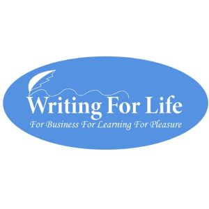 Soulla Christodoulou
Writing For Life/ Soulla Author

T: 07867 524030

Website

Blog

https://soulla-author.com/services/

https://soulla-author.com/contact/

Amazon author page
