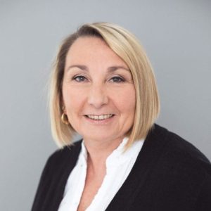 Tina Walker
Liberty Executive Services – Virtual PA
020 3475 7802
07889 213207
www.liberty-executive.com
www.linkedlin.com/in/tinawalkerUK/
Twitter: @LibertyExecSvcs
Facebook: Liberty Executive Services