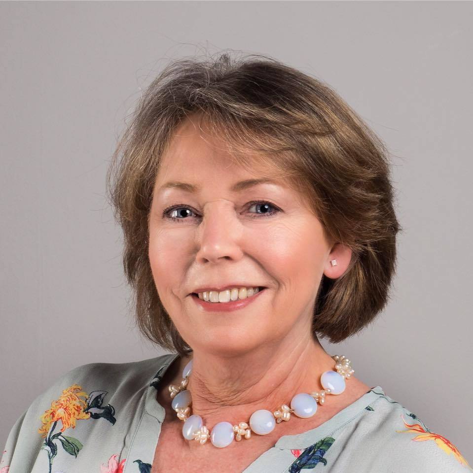 Tracey Fordham
Oils, Cakes and Spirit Miles
07930 361987
Learn more here