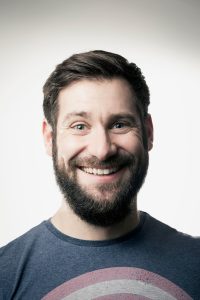 Creative Professional, Public Speaker, Performer.
Founder & Director of Kinetix Academy CIC - Parkour gym, accessible and affordable activity for anyone and everyone.