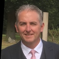 LinkedIn: www.linkedin.com/in/chris-smith-cemap-cerer-073b1140/
Facebook: https://www.facebook.com/profile.php?id=61567615916509
I offer friendly and professional advice on mortgages and protection.
• Mortgages -FTB/Shared Ownership/Adverse Credit/Buy to Let/Right to Buy
• Remortgage - Extra fund raising for home improvements (new kitchen/extension/driveway etc) Debt consolidation (credit cards, loans) Raise extra money for 2nd property
• Life insurance
• Critical illness cover
• Income protection
• Family income benefit insurance
• Household insurance