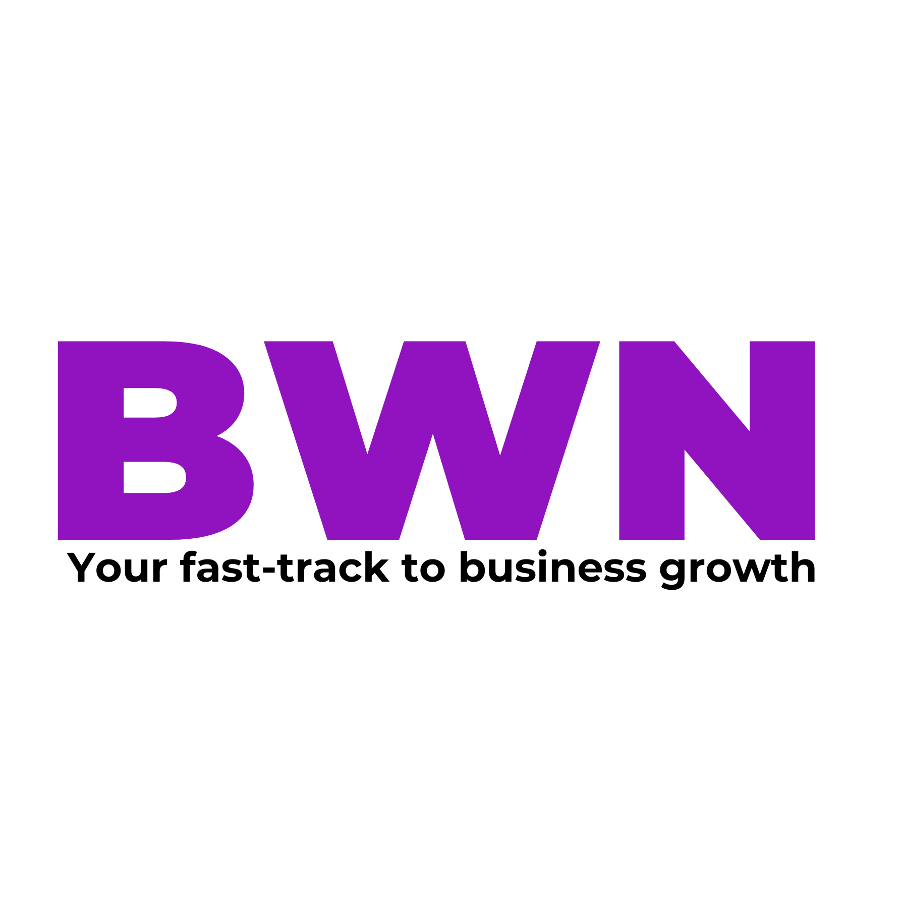 BWN INsiders meet our members