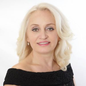 Mrs Lorraine Clarke
Avini Health Independent Distributor
Changing people's lives with Advanced Natural Products
Brief Bio:
I’m an international speaker, author, and artist passionate about helping people transform their lives—whether through better health or greater wealth. I’ve travelled the world presenting for the Rich Dad Poor Dad brand by Robert Kiyosaki. Today, I’m proud to work with an incredible company, sharing cutting-edge natural wellness products that are changing lives.
07787555592
www.avinihealth.com/lovelylorraine