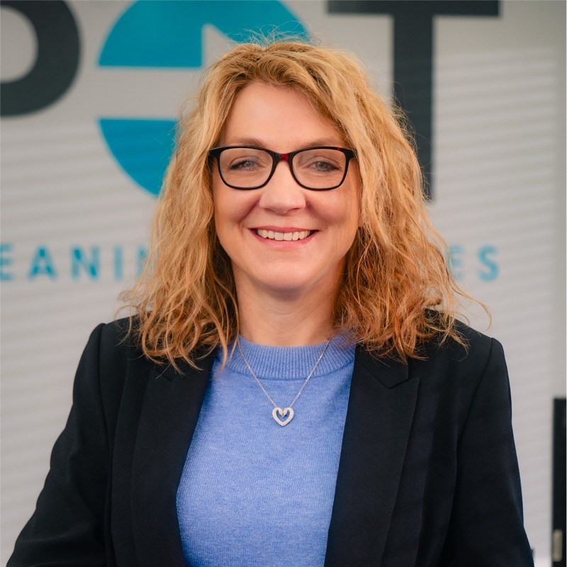 https://www.linkedin.com/in/michelle-mersh/
