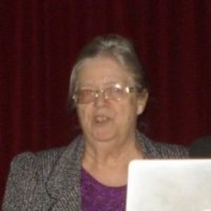 christine lester ministry of development
