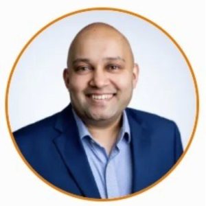 https://www.linkedin.com/in/deepan-shah-maat-fcca-a5350432/