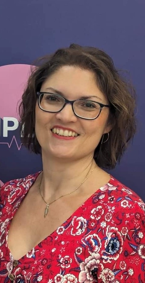 Kathy Duffield
UW
Working with businesses & charities as Connectors; a simple referral system. I help the clients/individuals to save on their bills which generates money for the charity/business.
Working with individuals to develop an additional income stream flexible alongside current work and family commitments.
Helping people save on utility bills and shopping costs; quickly and simply.
Empowering others.
Leading with compassion.
Mentor. Trainer. Goal setter.
Top leader helping others to achieve.
07779401196
Connector: https://uw.partners/kathy.and.paul/connect
Earn & Save: https://uw.partners/kathy.and.paul/partner
uwduffield@gmail.com