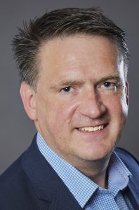 Name: Andrew Pentney
Company Name: Totalview Consultancy Services (Also Trading as Bluespot Risk Management)
Brief BIO:
Certified Information Security Auditor, Speaker, highly experienced business adviser and business owner.
Delivering exceptional high levels of support and guidance in areas including Cyber / Information Security, Risk and Supply Chain Management and Data Protection. Highly engaging and enabling consultant with exception levels of industry and cross sector experiences. Security Cleared and Adviser to Essex Police and Colchester County Council.
Email: Andrewp@totalviewcs.co.uk
Phone: 07917 024514
Links:
Web: www.totalviewconsultancyservices.co.uk
FB: (3) Facebook
LinkedIn: https://www.linkedin.com/company/totalviewconsultancyservices