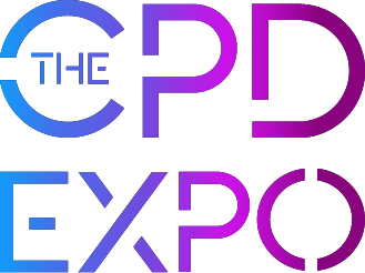 https://eventdata.uk/Forms/Form.aspx?FormRef=TBSB5Visitor&TrackingCode=PARTNERinsiders