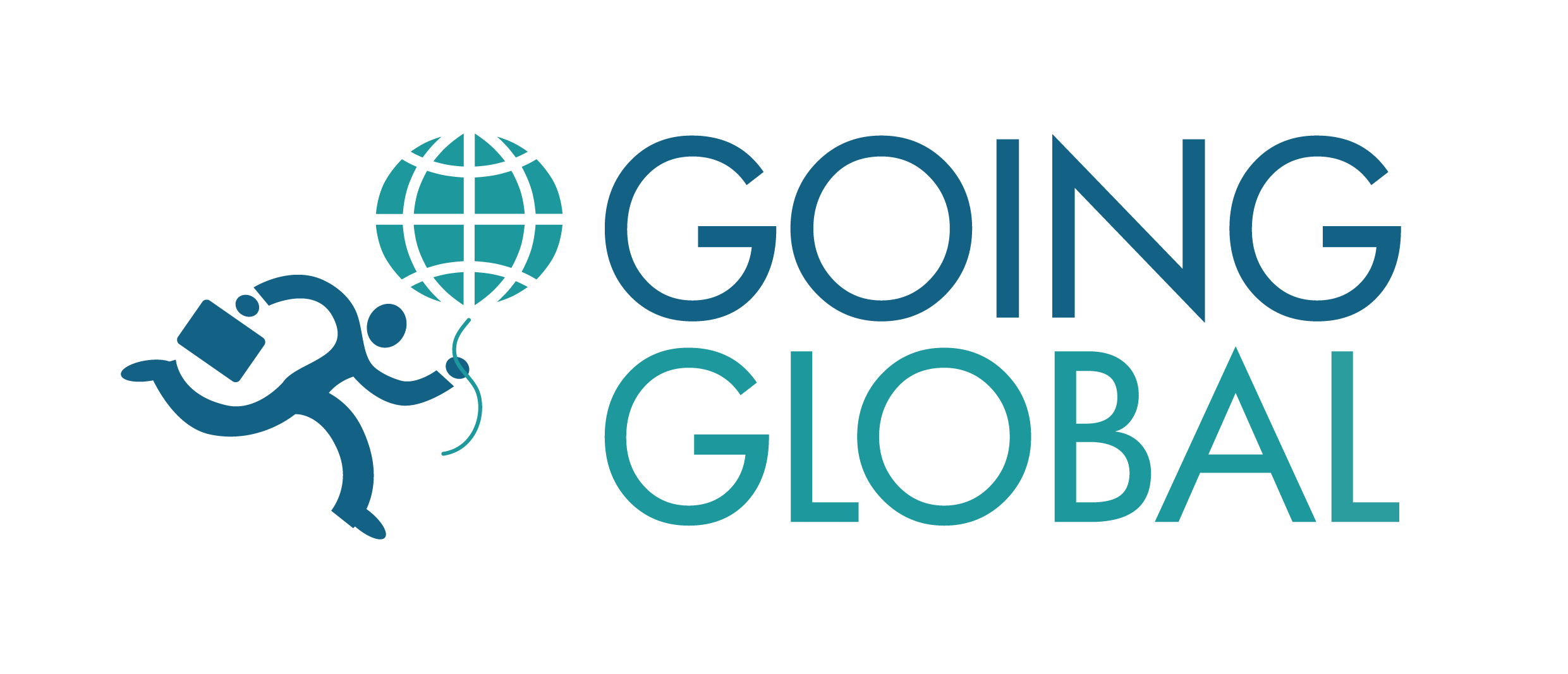 https://eventdata.uk/Forms/Form.aspx?FormRef=TBSB5Visitor&TrackingCode=PARTNERinsiders