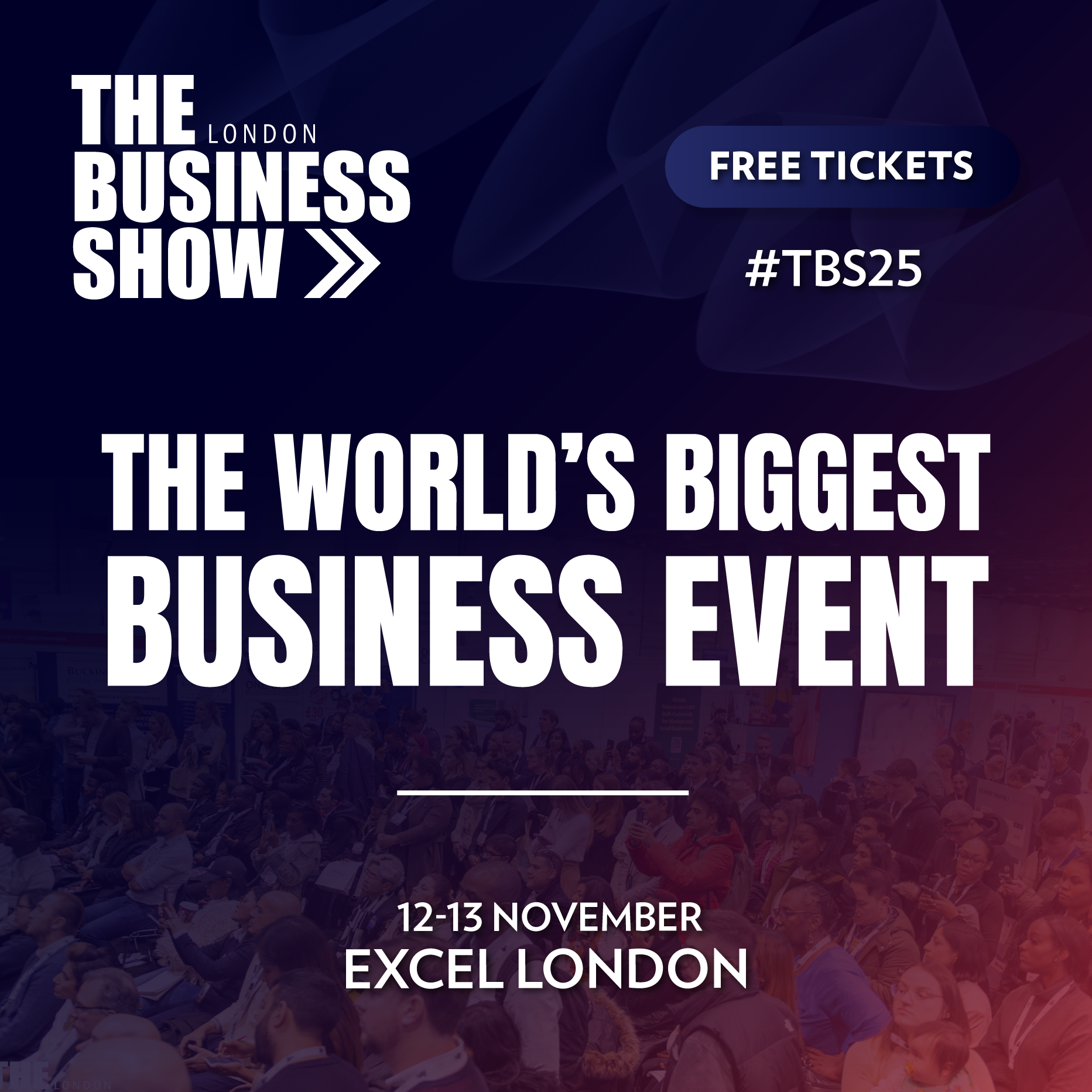 https://eventdata.uk/Forms/Form.aspx?FormRef=TBSB5Visitor&TrackingCode=PARTNERinsiders