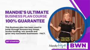 UK Small Business Plan Course, Business Growth Strategy UK, Funding Readiness Training, SME Business Planning, Mandie Holgate Coaching, Secondary Focus (Benefits & Leadership), Confident Leadership Training, Reduce Business Stress Leadership without Micromanagement, Achieve Business Goals, Increase Business Profits, Geographical Focus, Essex Business Coach, East of England Business Networking, UK Business Mentor,
